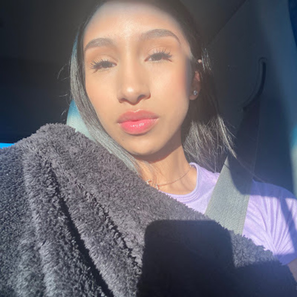 jazminestrad314